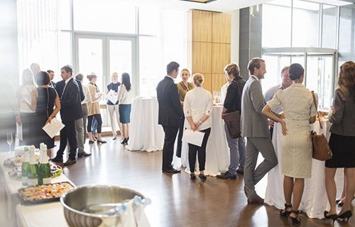 networking networking